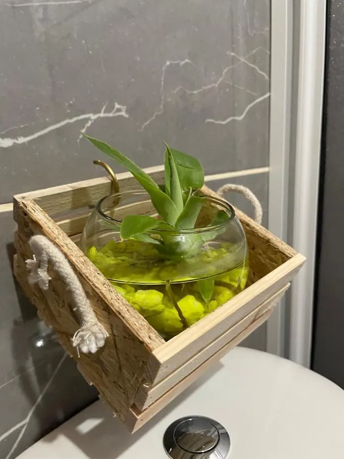 Prázdninový dům Finca Vista Verde Hostal Magico! Medellín Kolumbie